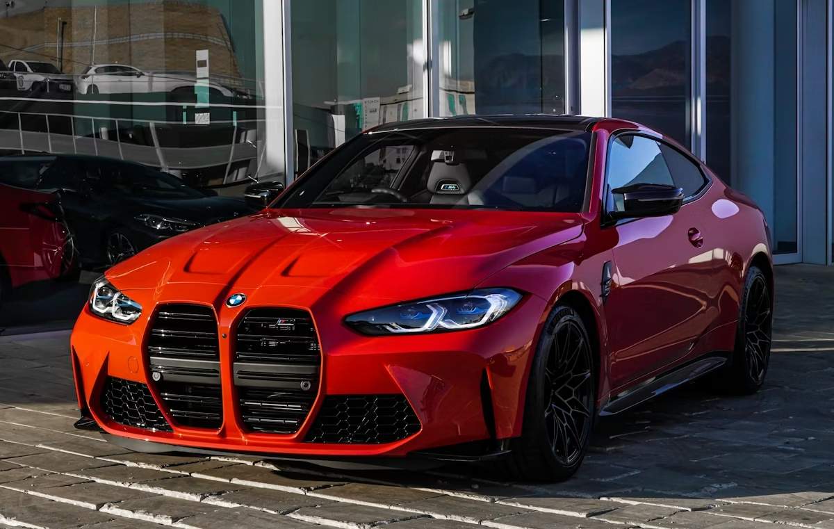 Autoankauf Sundern – schnell und unkompliziert zum Bestpreis